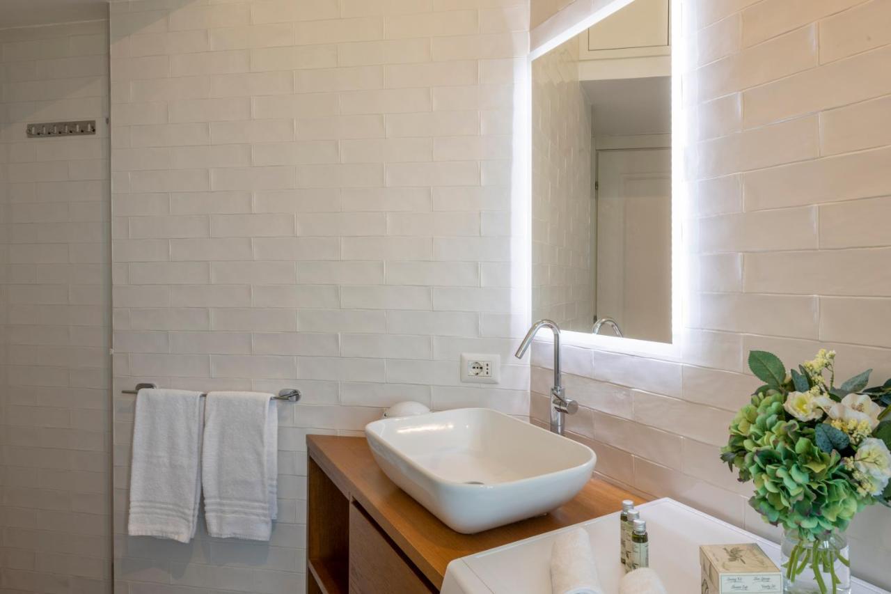 Bnbutler - Belfanti, 6 - Two Steps From Bocconi มิลาน ภายนอก รูปภาพ